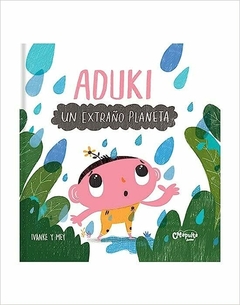 Aduki un extraï¿½ï¿½ï¿½o