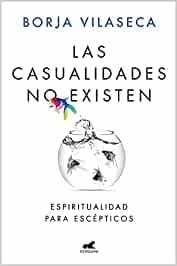 Las casualidades no existen