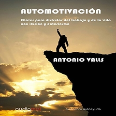 AUTOMOTIVACION