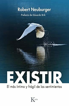 EXISTIR