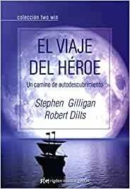 VIAJE DEL HEROE , EL