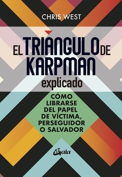 TRIANGULO DE KARPMAN EXPLICADO EL