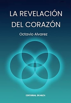 La revelacion del corazon