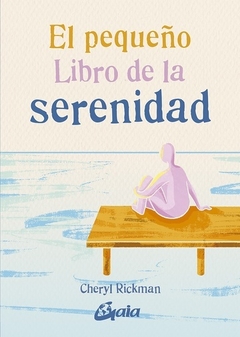 PEQUEï¿½ï¿½ï¿½O LIBRO DE LA S