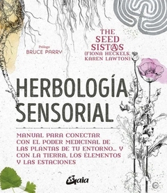 HERBOLOGIA SENSORIAL