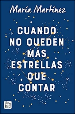 Cuando no queden mas estrellas