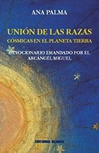 Union de las razas