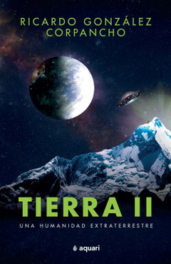 TIERRA 2