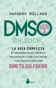 DMSO