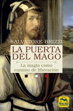 PUERTA DEL MAGO LA