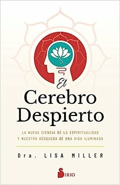 CEREBRO DESPIERTO, EL