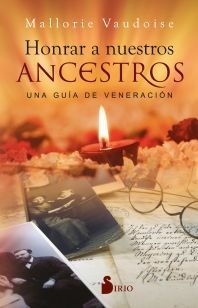 HONRAR A NUESTROS ANCESTROS