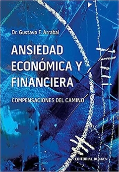 Ansiedad economica y financiera