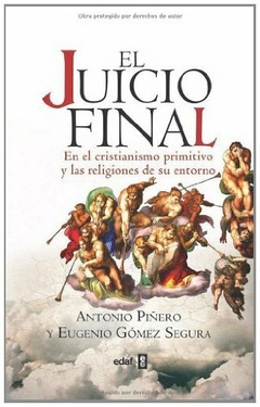 JUICIO FINAL