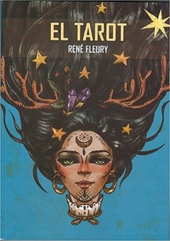 El tarot - Rene Fleury