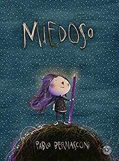 Miedoso