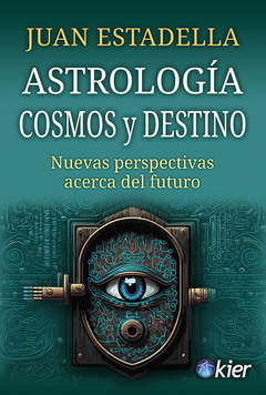 Astrologia Cosmos y Destino