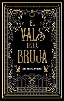 EL VALS DE LA BRUJA