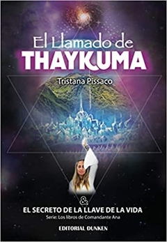 El llamado de Thaykuma