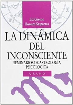 La dinamica del inconsciente