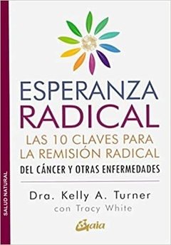 ESPERANZA RADICAL