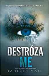 DESTROZAME