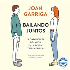 Bailando juntos