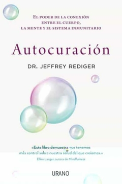 AUTOCURACION (ARG)