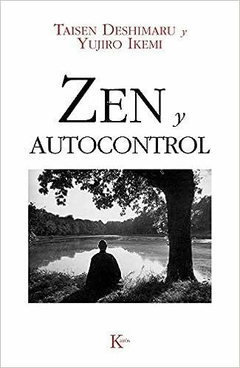 ZEN Y AUTOCONTROL