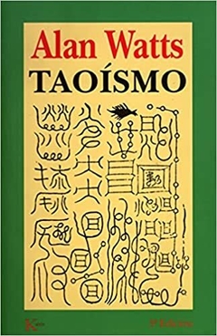 TAOISMO (WATTS)