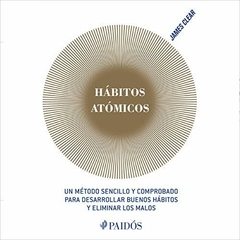 Habitos atomicos