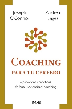 COACHING PARA TU CEREBRO (ARG)