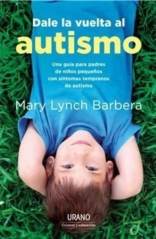 DALE LA VUELTA AL AUTISMO (ARG)