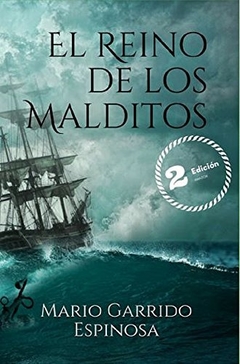 El reino de los malditos