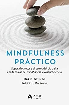 MINDFULNESS PRACTICO