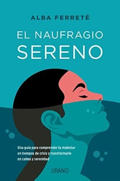 NAUFRAGIO SERENO, EL (ARG)