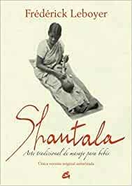 Shantala