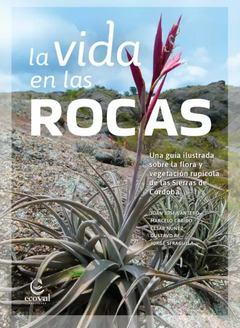 LA VIDA EN LAS ROCAS