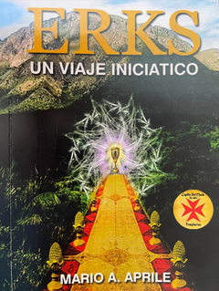 Erks un viaje iniciatico