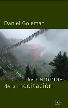 CAMINOS DE LA MEDITACION ,LOS