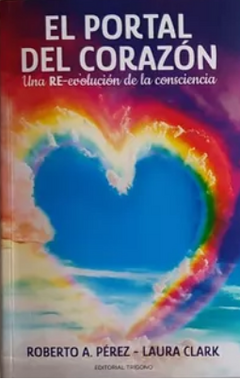 El portal del corazon