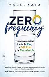 ZERO FREQUENCY