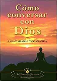 ** COMO CONVERSAR CON DIOS (NUEVA EDICION) ( TD )