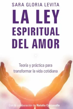 La ley espiritual del amor