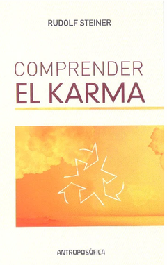 COMPRENDER EL KARMA