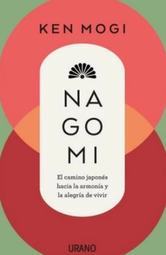 NAGOMI (ARG)