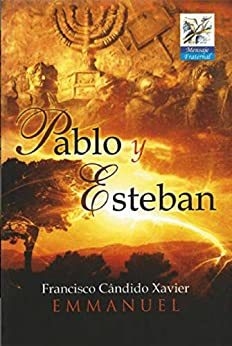 Pablo y Esteban