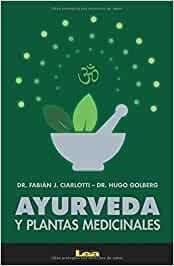 Ayurveda y plantas medicinales