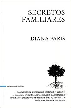 SECRETOS FAMILIARES