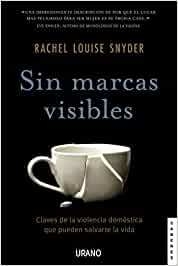 SIN MARCAS VISIBLES (ARG)